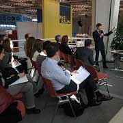 ブレインフードマイスターとは