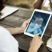 ブレインフードマイスターとは02