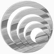 ブレインフード マイスターロゴ