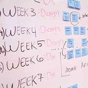 ブレインフードマイスターができること