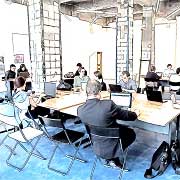 ブレインフードマイスターの活動