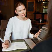 健康経営に役立つブレインフード