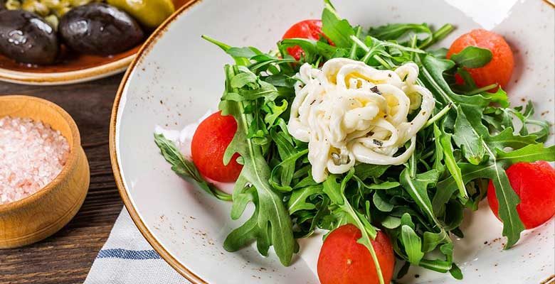 基礎課程 (ブレインフード研修)