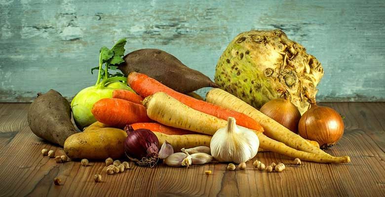 ブレインフード マイスター課程