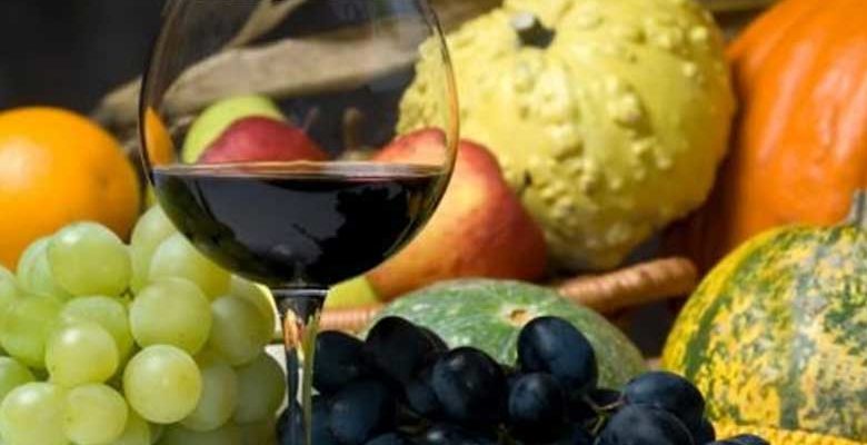 ブレインフード マイスターについて